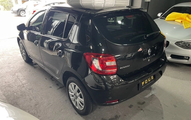 imagem-https://www.socarrao.com.br/sc-vehicle-images-prod/4065420/1790184984532-gb-916c189.jpeg