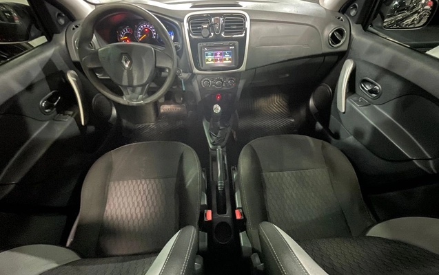 imagem-https://www.socarrao.com.br/sc-vehicle-images-prod/4065420/1790184984534-gb-27cc60c.jpeg