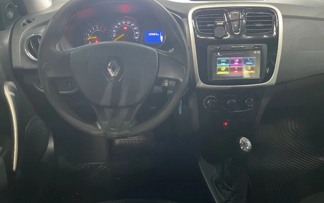 imagem-https://www.socarrao.com.br/sc-vehicle-images-prod/4065420/1790184984535-gb-9ac14fc.jpeg