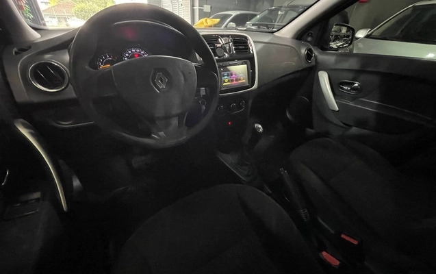 imagem-https://www.socarrao.com.br/sc-vehicle-images-prod/4065420/1790184984536-gb-6c2f7b0.jpeg
