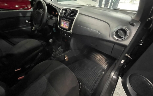 imagem-https://www.socarrao.com.br/sc-vehicle-images-prod/4065420/1790184984537-gb-4b3beef.jpeg