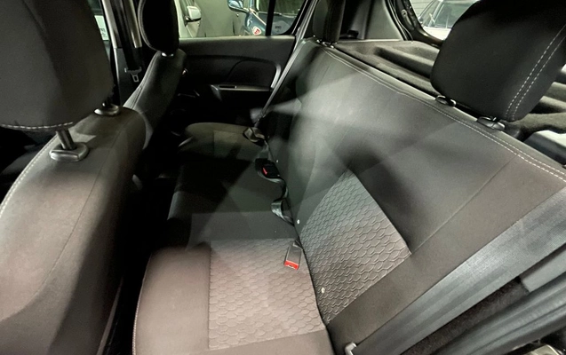 imagem-https://www.socarrao.com.br/sc-vehicle-images-prod/4065420/1790184984539-gb-a6a8e83.jpeg