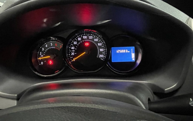 imagem-https://www.socarrao.com.br/sc-vehicle-images-prod/4065420/1790184984540-gb-da45ff3.jpeg