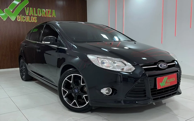 imagem-https://www.socarrao.com.br/sc-vehicle-images-prod/4065517/1790185146900-503f4edb-750f-4d45-9fa3-5c7cf539b593.jpg