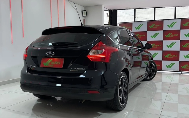 imagem-https://www.socarrao.com.br/sc-vehicle-images-prod/4065517/1790185146908-fcf4da08-41d4-45e2-b42d-8a65c1c164ee.jpg
