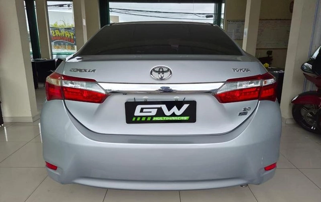 imagem-https://www.socarrao.com.br/sc-vehicle-images-prod/4065560/1790623079100-8498227_17_B_c5ff851713.jpeg