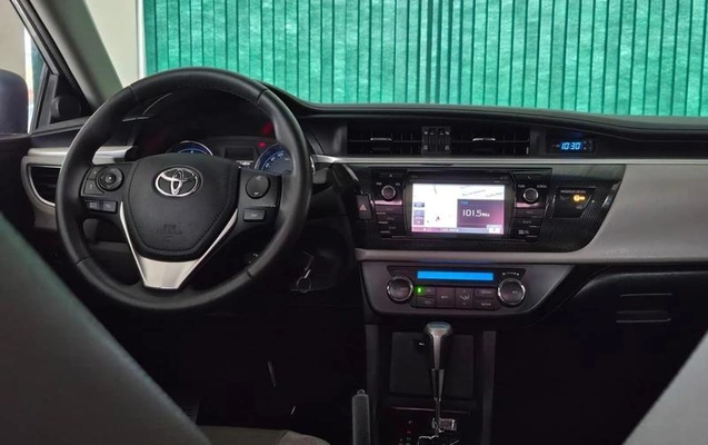 imagem-https://www.socarrao.com.br/sc-vehicle-images-prod/4065560/1790623079102-8498227_11_B_9b077b4d0a.jpeg