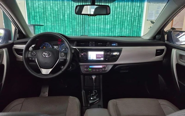 imagem-https://www.socarrao.com.br/sc-vehicle-images-prod/4065560/1790623079104-8498227_12_B_490fb45ca3.jpeg