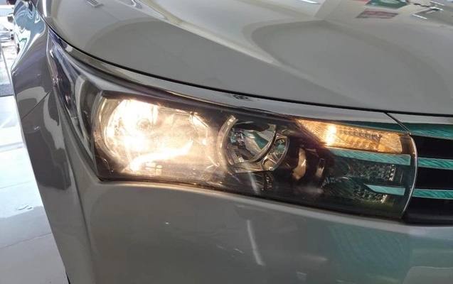 imagem-https://www.socarrao.com.br/sc-vehicle-images-prod/4065560/1790623079105-8498227_0_B_149ac98324.jpeg