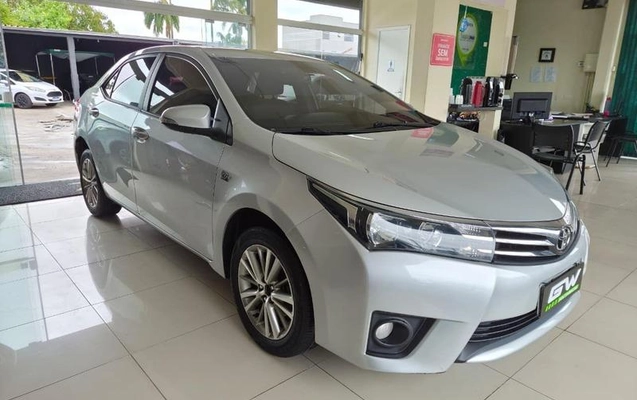 imagem-https://www.socarrao.com.br/sc-vehicle-images-prod/4065560/1790623079114-8498227_17_B_4f6877ceda.jpeg