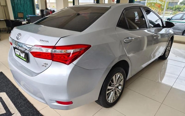 imagem-https://www.socarrao.com.br/sc-vehicle-images-prod/4065560/1790623079115-8498227_0_B_c6d849f535.jpeg