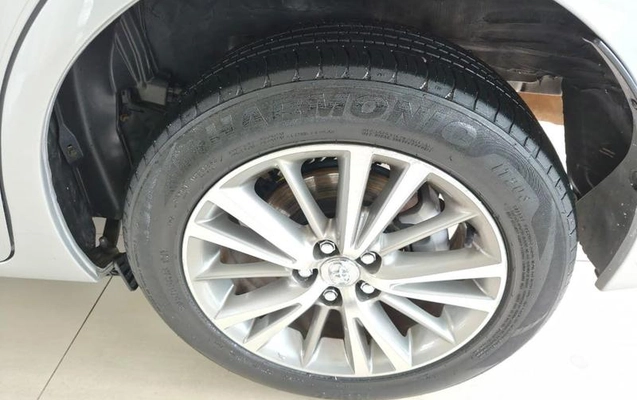 imagem-https://www.socarrao.com.br/sc-vehicle-images-prod/4065560/1790623079119-8498227_15_B_a8463102b4.jpeg