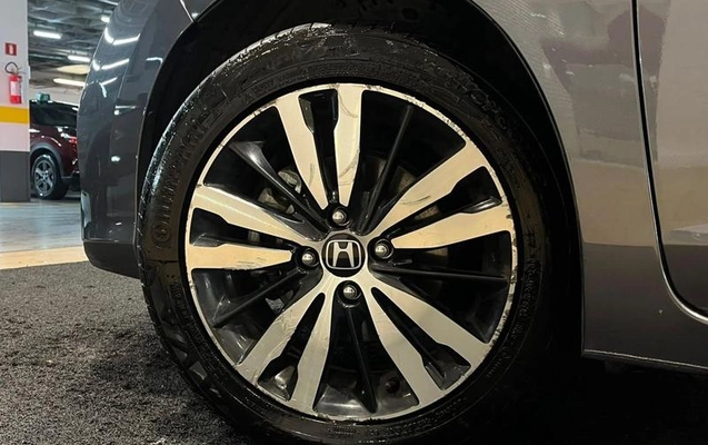 imagem-https://www.socarrao.com.br/sc-vehicle-images-prod/4065561/1790185400698-8505752_0_B_89841a8f0c.jpeg