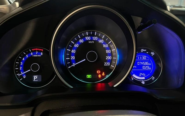 imagem-https://www.socarrao.com.br/sc-vehicle-images-prod/4065561/1790185400703-8505752_2_B_2195f29f59.jpeg