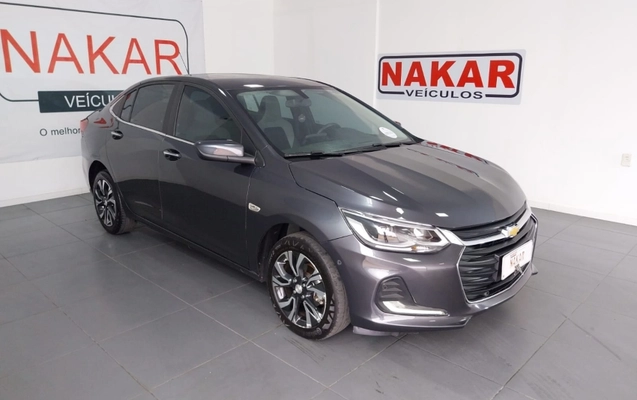 imagem-https://www.socarrao.com.br/sc-vehicle-images-prod/4065562/1790256606486-QpE1rm2pICk5WM5bMtIIDlh4q2DyYPdz.jpg