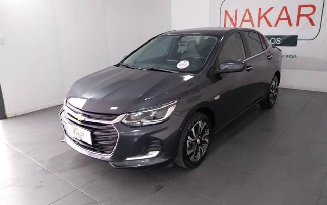 imagem-https://www.socarrao.com.br/sc-vehicle-images-prod/4065562/1790256606491-rGGUPCQNbW48xVB91TQLHvaVaKY1lC8s.jpg