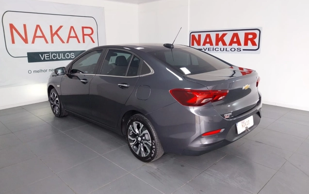 imagem-https://www.socarrao.com.br/sc-vehicle-images-prod/4065562/1790256606495-asAVfgaNlRBkyvdgxzagrxKNQ70ghpl5.jpg