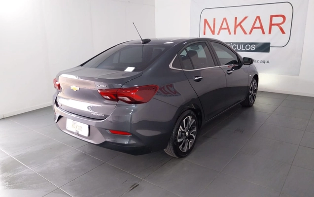 imagem-https://www.socarrao.com.br/sc-vehicle-images-prod/4065562/1790256606497-lQ3wNwDAeEytB7ABKl6dIEeSOZRK63jc.jpg