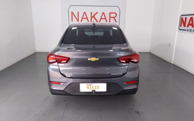 imagem-https://www.socarrao.com.br/sc-vehicle-images-prod/4065562/1790256606498-DfeSJWxjNYlCWYFCIA8AQS6XzA1Wwzd9.jpg