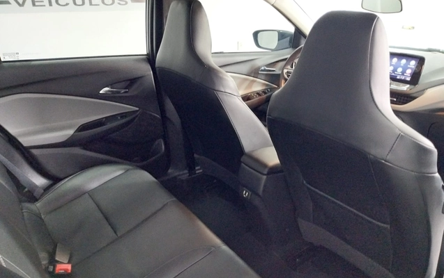 imagem-https://www.socarrao.com.br/sc-vehicle-images-prod/4065562/1790256606502-j0oMwhHq3d6Mqh3Wx84FlDWbq8xbpNga.jpg