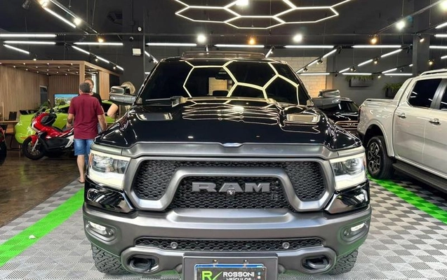 imagem-https://www.socarrao.com.br/sc-vehicle-images-prod/4065563/1790365874994-8505768_2_B_026f46fcc7.jpeg
