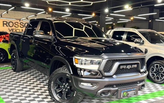 imagem-https://www.socarrao.com.br/sc-vehicle-images-prod/4065563/1790365874996-8505768_11_B_cef1c1c581.jpeg