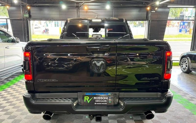 imagem-https://www.socarrao.com.br/sc-vehicle-images-prod/4065563/1790365874999-8505768_14_B_e59992db44.jpeg