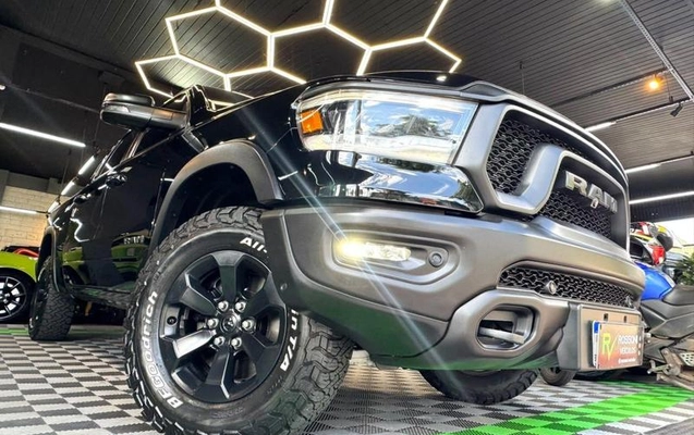 imagem-https://www.socarrao.com.br/sc-vehicle-images-prod/4065563/1790365875006-8505768_2_B_53a5747b4f.jpeg