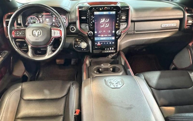 imagem-https://www.socarrao.com.br/sc-vehicle-images-prod/4065563/1790365875007-8505768_2_B_d42c807b6c.jpeg