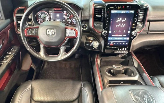 imagem-https://www.socarrao.com.br/sc-vehicle-images-prod/4065563/1790365875009-8505768_12_B_066db6de31.jpeg