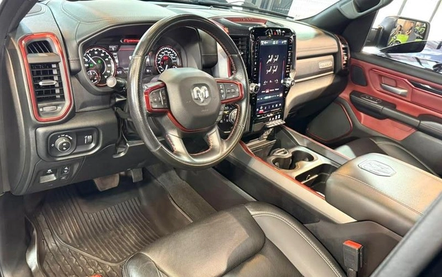 imagem-https://www.socarrao.com.br/sc-vehicle-images-prod/4065563/1790365875011-8505768_15_B_584bd97e01.jpeg