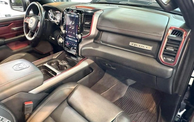 imagem-https://www.socarrao.com.br/sc-vehicle-images-prod/4065563/1790365875013-8505768_6_B_231d0f3d64.jpeg