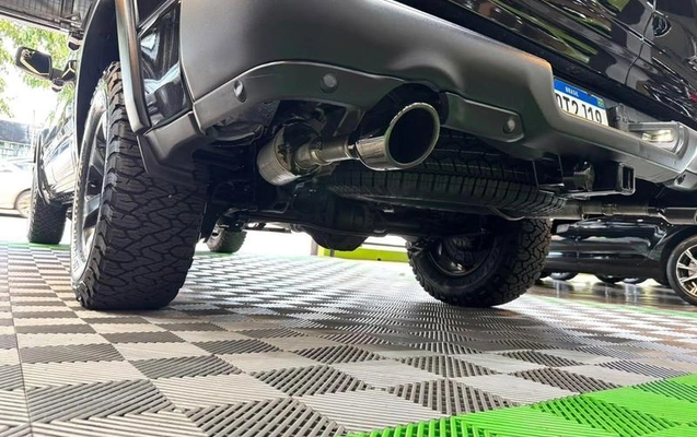 imagem-https://www.socarrao.com.br/sc-vehicle-images-prod/4065563/1790365875023-8505768_15_B_a79c1dc752.jpeg