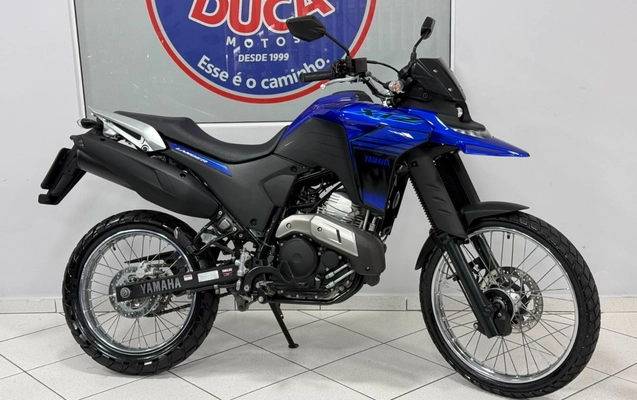 imagem-https://www.socarrao.com.br/sc-vehicle-images-prod/4065564/1790185572223-V2hhdHNBcHAgSW1hZ2UgMjAyNi0wOS0yMyBhdCAxNC40My4yMS5qcGVn.jpeg