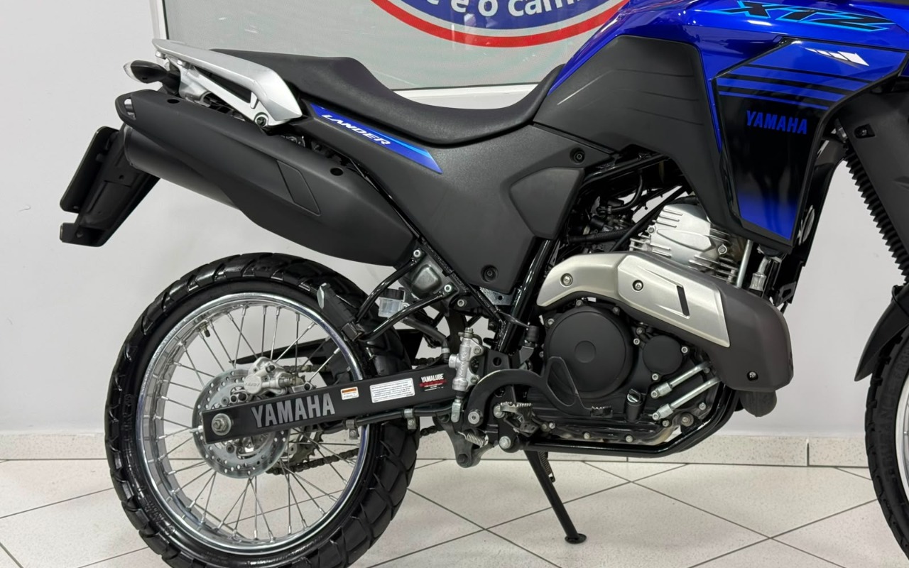 imagem-https://www.socarrao.com.br/sc-vehicle-images-prod/4065564/1790185572374-V2hhdHNBcHAgSW1hZ2UgMjAyNi0wOS0yMyBhdCAxNC40My4yMiAoMSkuanBlZw.jpeg