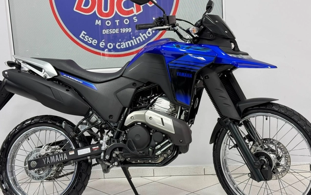 imagem-https://www.socarrao.com.br/sc-vehicle-images-prod/4065564/1790185572454-V2hhdHNBcHAgSW1hZ2UgMjAyNi0wOS0yMyBhdCAxNC40My4yMi5qcGVn.jpeg