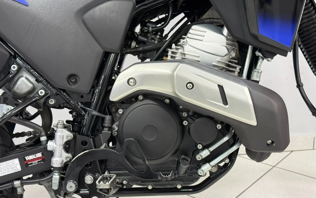 imagem-https://www.socarrao.com.br/sc-vehicle-images-prod/4065564/1790185572584-V2hhdHNBcHAgSW1hZ2UgMjAyNi0wOS0yMyBhdCAxNC40My4yMy5qcGVn.jpeg