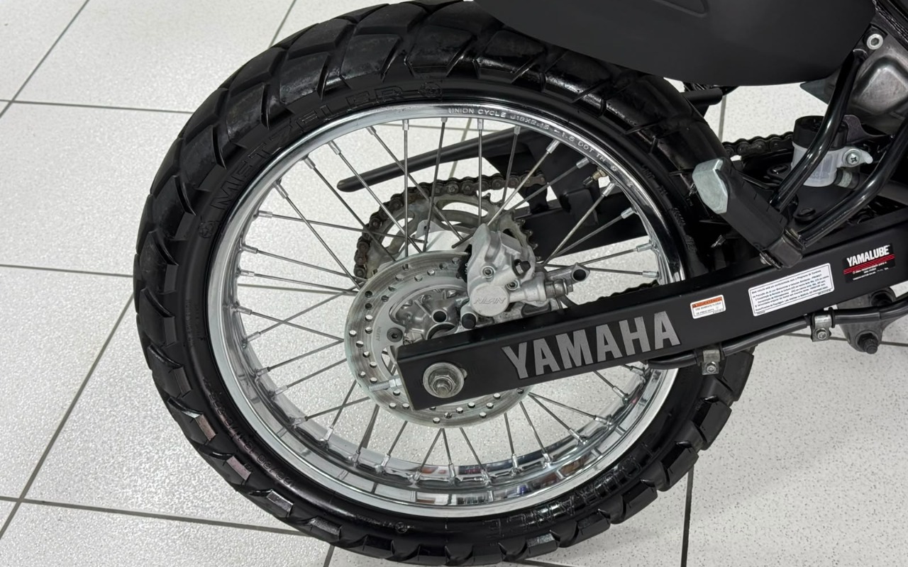 imagem-https://www.socarrao.com.br/sc-vehicle-images-prod/4065564/1790185572688-V2hhdHNBcHAgSW1hZ2UgMjAyNi0wOS0yMyBhdCAxNC40My4yNCAoMSkuanBlZw.jpeg