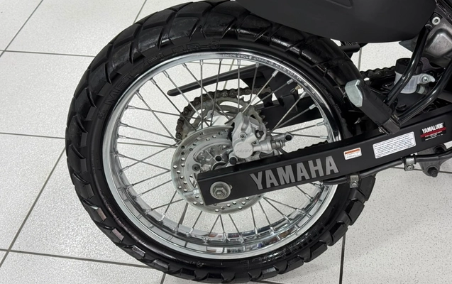 imagem-https://www.socarrao.com.br/sc-vehicle-images-prod/4065564/1790185572688-V2hhdHNBcHAgSW1hZ2UgMjAyNi0wOS0yMyBhdCAxNC40My4yNCAoMSkuanBlZw.jpeg