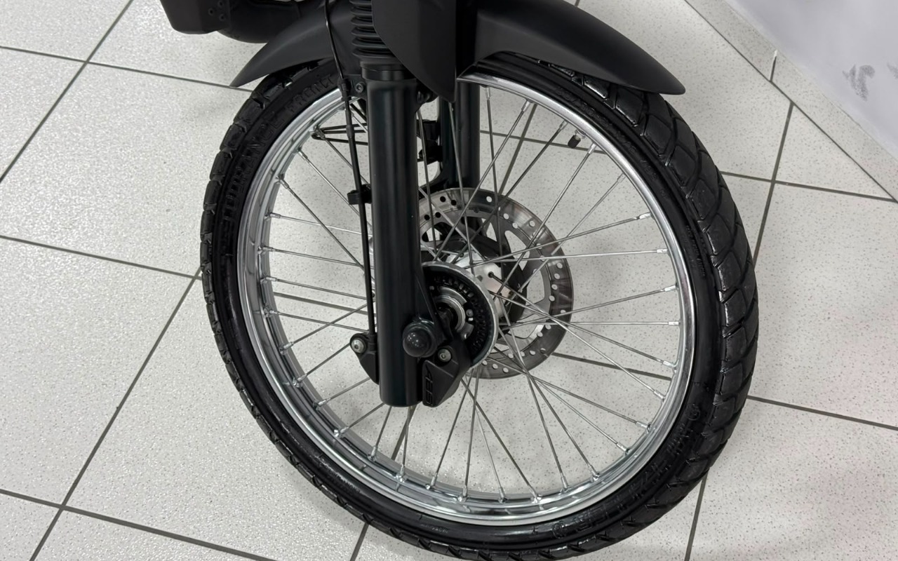 imagem-https://www.socarrao.com.br/sc-vehicle-images-prod/4065564/1790185572907-V2hhdHNBcHAgSW1hZ2UgMjAyNi0wOS0yMyBhdCAxNC40My4yNC5qcGVn.jpeg