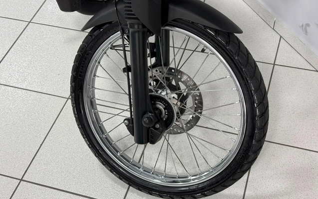 imagem-https://www.socarrao.com.br/sc-vehicle-images-prod/4065564/1790185572907-V2hhdHNBcHAgSW1hZ2UgMjAyNi0wOS0yMyBhdCAxNC40My4yNC5qcGVn.jpeg