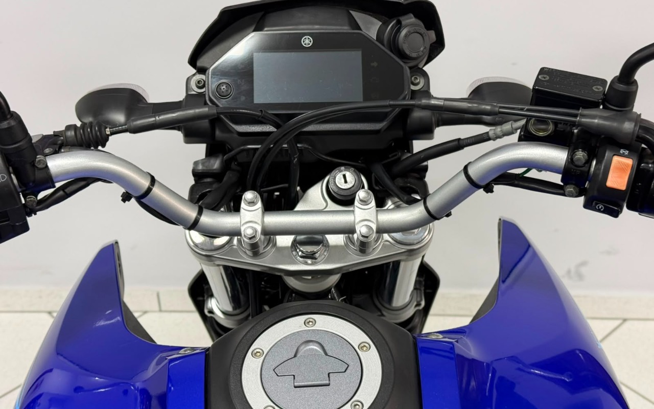 imagem-https://www.socarrao.com.br/sc-vehicle-images-prod/4065564/1790185572973-V2hhdHNBcHAgSW1hZ2UgMjAyNi0wOS0yMyBhdCAxNC40My4yNSAoMSkuanBlZw.jpeg