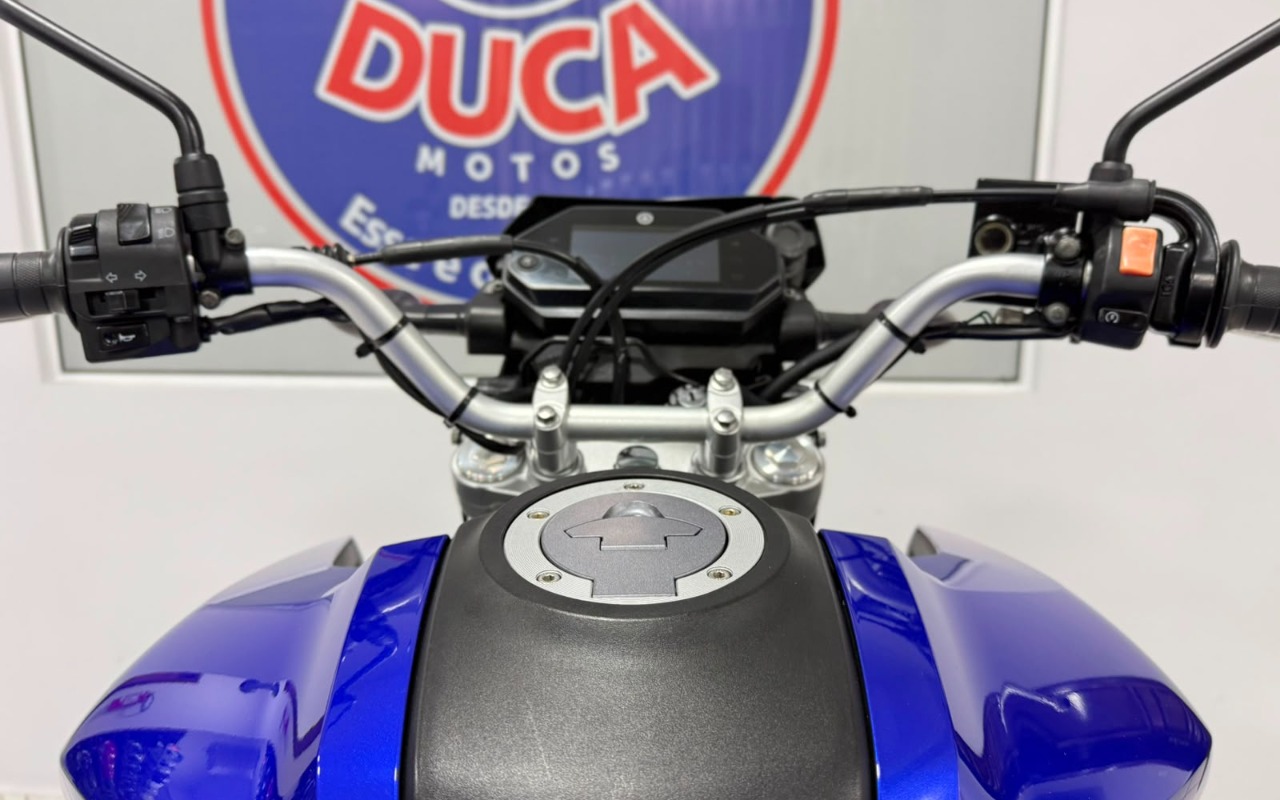 imagem-https://www.socarrao.com.br/sc-vehicle-images-prod/4065564/1790185573031-V2hhdHNBcHAgSW1hZ2UgMjAyNi0wOS0yMyBhdCAxNC40My4yNS5qcGVn.jpeg