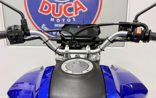 imagem-https://www.socarrao.com.br/sc-vehicle-images-prod/4065564/1790185573031-V2hhdHNBcHAgSW1hZ2UgMjAyNi0wOS0yMyBhdCAxNC40My4yNS5qcGVn.jpeg