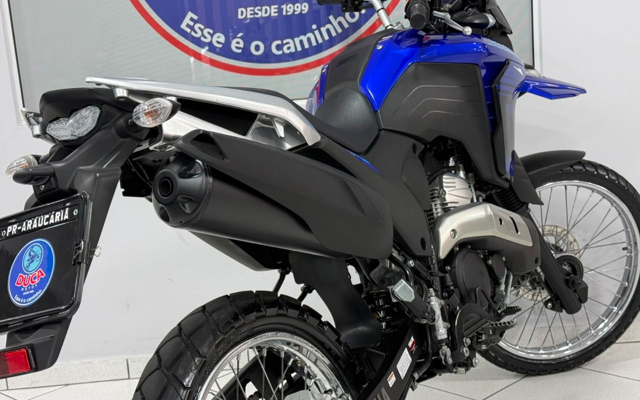 imagem-https://www.socarrao.com.br/sc-vehicle-images-prod/4065564/1790185573138-V2hhdHNBcHAgSW1hZ2UgMjAyNi0wOS0yMyBhdCAxNC40My4yNiAoMSkuanBlZw.jpeg