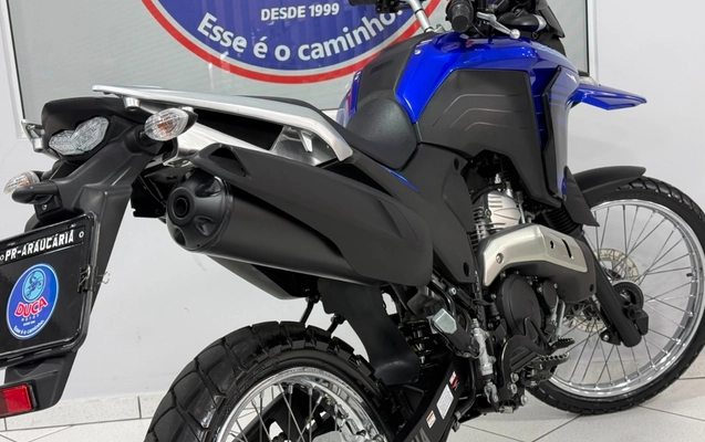 imagem-https://www.socarrao.com.br/sc-vehicle-images-prod/4065564/1790185573138-V2hhdHNBcHAgSW1hZ2UgMjAyNi0wOS0yMyBhdCAxNC40My4yNiAoMSkuanBlZw.jpeg