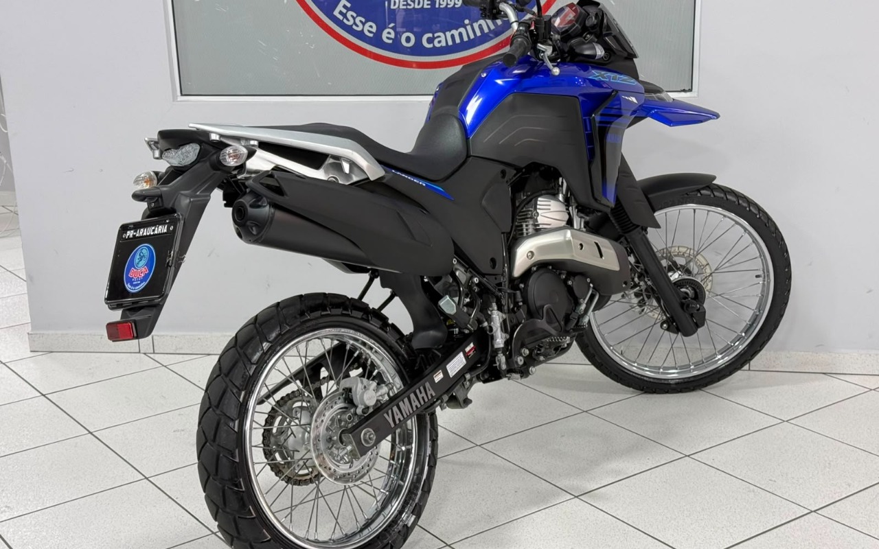 imagem-https://www.socarrao.com.br/sc-vehicle-images-prod/4065564/1790185573340-V2hhdHNBcHAgSW1hZ2UgMjAyNi0wOS0yMyBhdCAxNC40My4yNi5qcGVn.jpeg