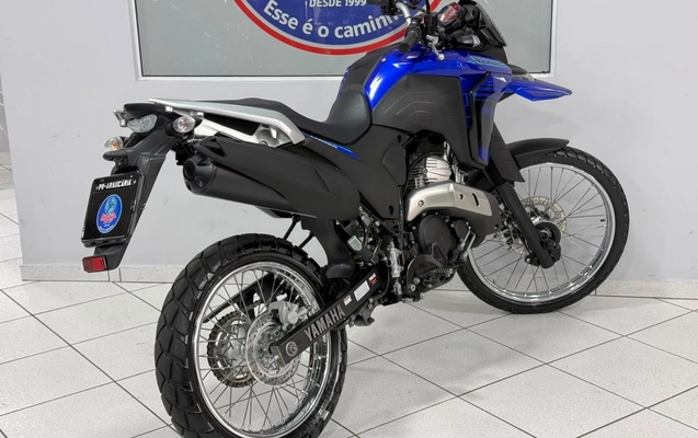 imagem-https://www.socarrao.com.br/sc-vehicle-images-prod/4065564/1790185573340-V2hhdHNBcHAgSW1hZ2UgMjAyNi0wOS0yMyBhdCAxNC40My4yNi5qcGVn.jpeg