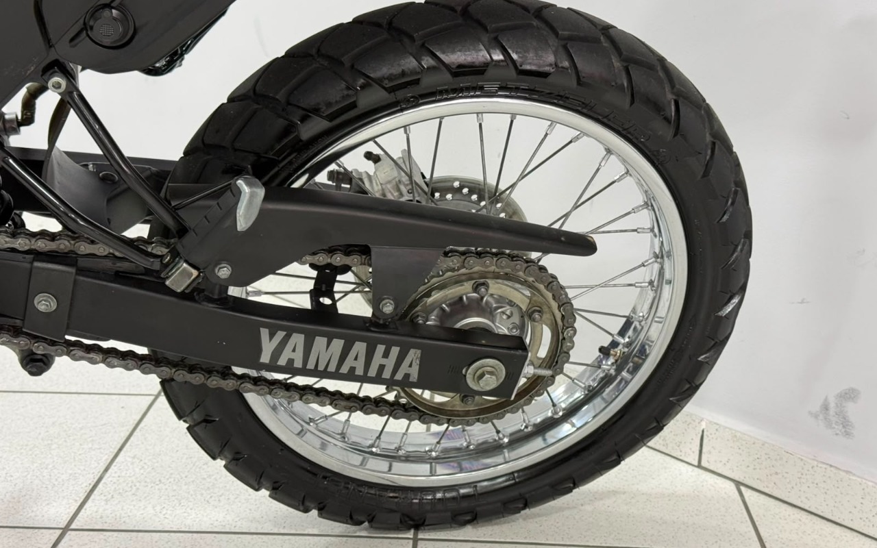 imagem-https://www.socarrao.com.br/sc-vehicle-images-prod/4065564/1790185573502-V2hhdHNBcHAgSW1hZ2UgMjAyNi0wOS0yMyBhdCAxNC40My4yOCAoMSkuanBlZw.jpeg