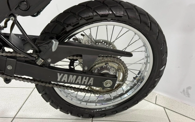 imagem-https://www.socarrao.com.br/sc-vehicle-images-prod/4065564/1790185573502-V2hhdHNBcHAgSW1hZ2UgMjAyNi0wOS0yMyBhdCAxNC40My4yOCAoMSkuanBlZw.jpeg